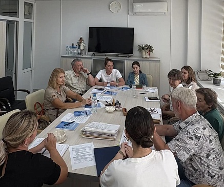 В Уфе прошел круглый стол по качеству медицинской помощи в детской хирургии: «СОГАЗ‑Мед» совместно с экспертами выработала меры профилактики нарушений, новости, пресс-релизы, статьи, «СОГАЗ-Мед», омс